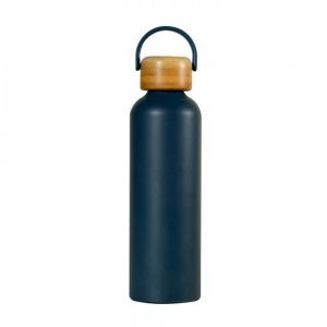 CILINDRO LEGNA personalizada
